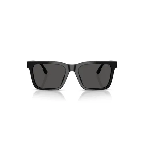 Accessories > Sunglasses - - Emporio Armani - Modalova