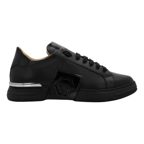 Shoes > Sneakers - - Philipp Plein - Modalova