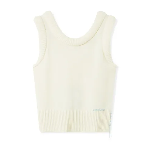 Knitwear > Round-neck Knitwear - - Axel Arigato - Modalova
