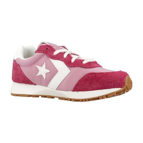 Shoes > Sneakers - - Converse - Modalova