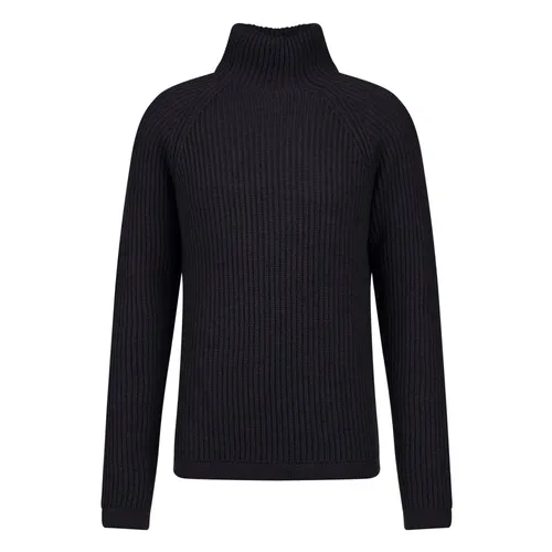 Knitwear > Turtlenecks - - Drykorn - Modalova