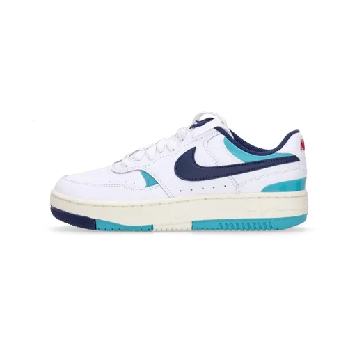 Nike - Shoes > Sneakers - White - Nike - Modalova