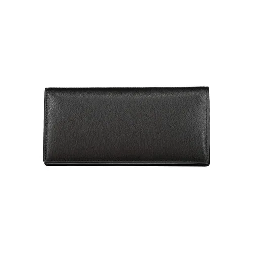 Accessories > Wallets & Cardholders - - Tommy Hilfiger - Modalova