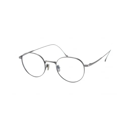 Accessories > Glasses - - Masunaga - Modalova