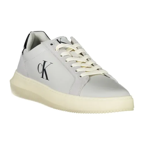 Shoes > Sneakers - - Calvin Klein - Modalova