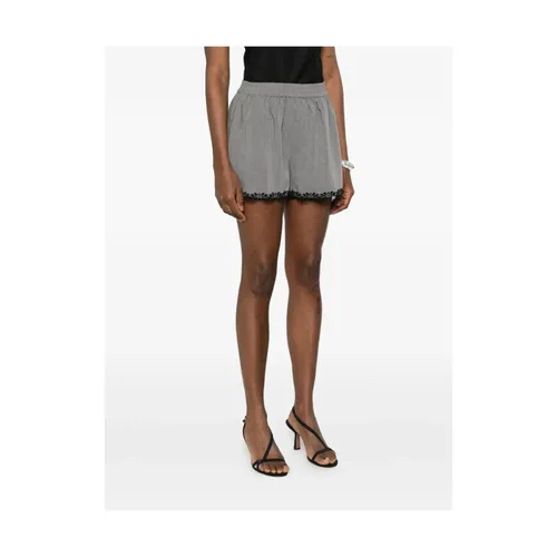 Shorts > Short Shorts - - La Piscine - Modalova