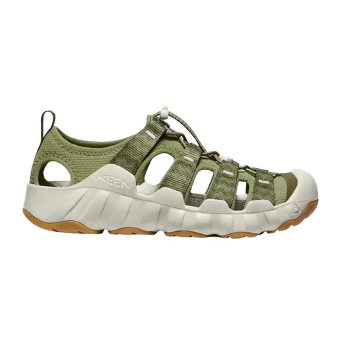 Shoes > Sandals > Flat Sandals - - Keen - Modalova