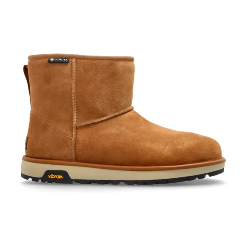 Shoes > Boots > Winter Boots - - UGG - Modalova
