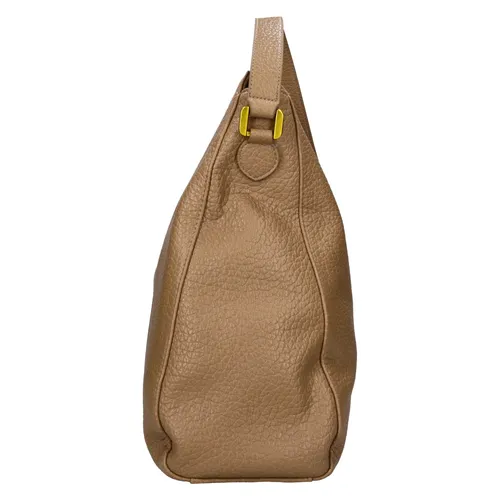 Bags > Shoulder Bags - - La Carrie - Modalova