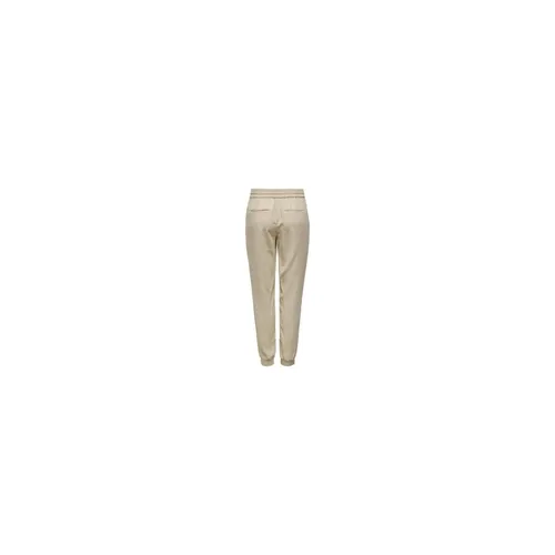 Trousers > Sweatpants - - Only - Modalova