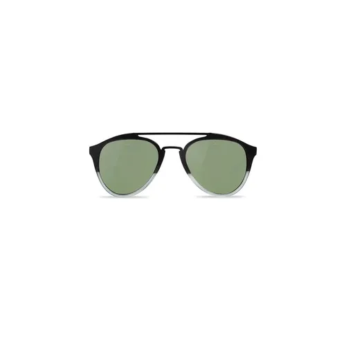 Accessories > Sunglasses - - Vuarnet - Modalova