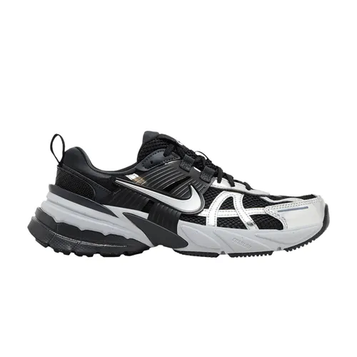 Nike - Shoes > Sneakers - Black - Nike - Modalova