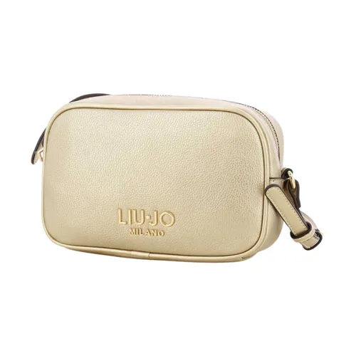 Bags > Cross Body Bags - - Liu Jo - Modalova