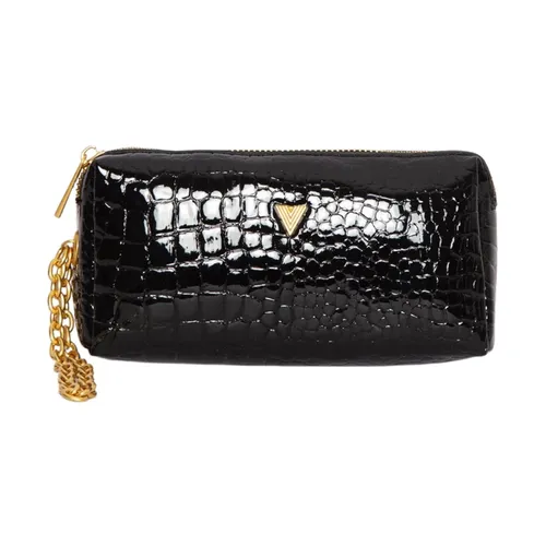 Accessories > Wallets & Cardholders - - ViCOLO - Modalova