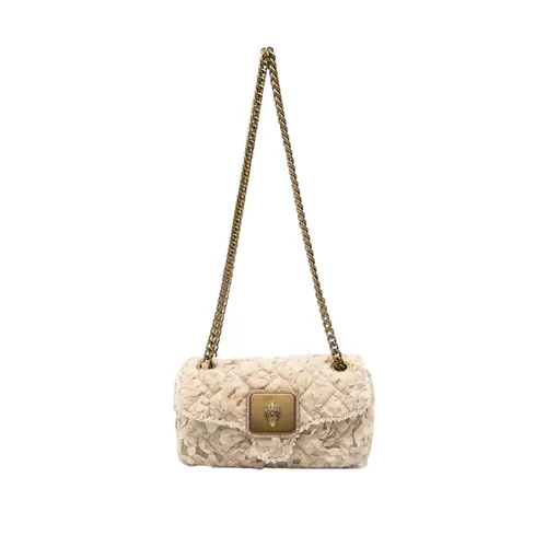 Bags > Shoulder Bags - - Kurt Geiger - Modalova
