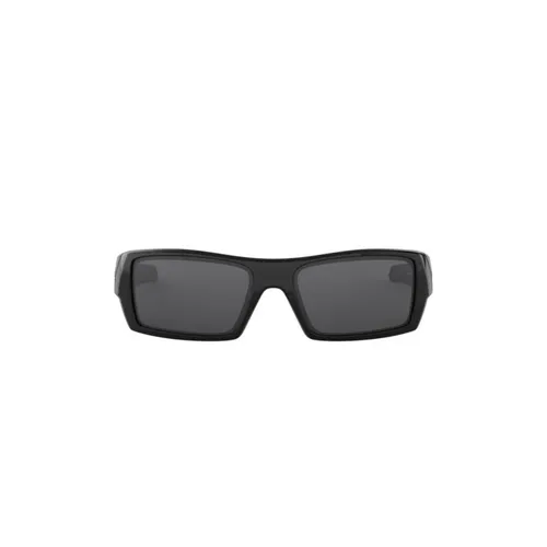 Accessories > Sunglasses - - Oakley - Modalova
