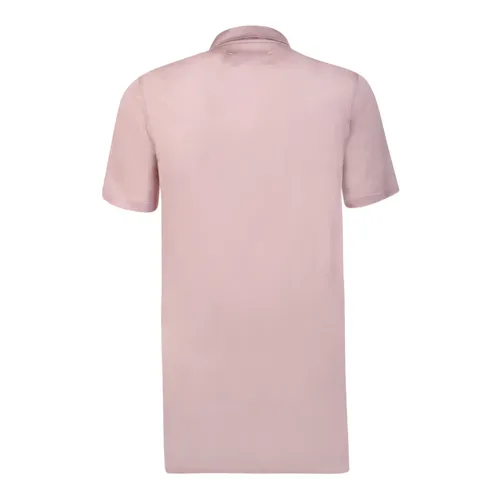 Tops > Polo Shirts - - Maison Margiela - Modalova