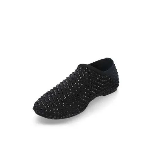 Shoes > Flats > Ballerinas - - Strategia - Modalova