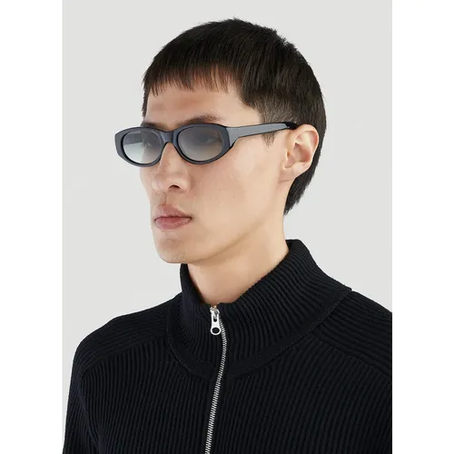 Accessories > Sunglasses - - Our Legacy - Modalova