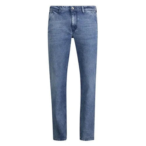 Jeans > Slim-fit Jeans - - Re-Hash - Modalova