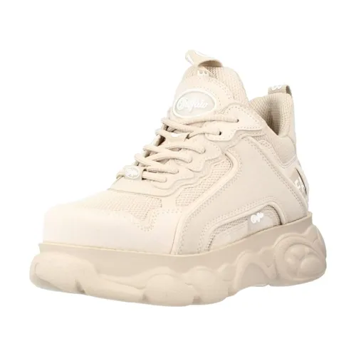 Shoes > Sneakers - - Buffalo - Modalova