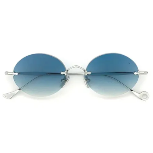 Accessories > Sunglasses - - Eyepetizer - Modalova