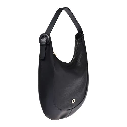 Bags > Shoulder Bags - - Baldinini - Modalova