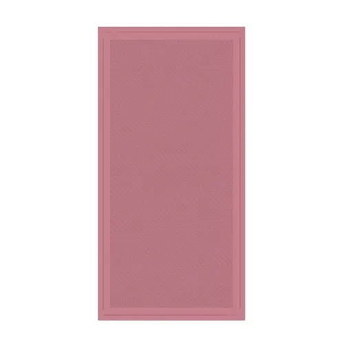 Accessories > Scarves - - Marella - Modalova