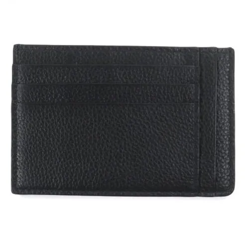 Pre-owned > Pre-owned Accessories > Pre-owned Wallets - - Gucci Vintage - Modalova