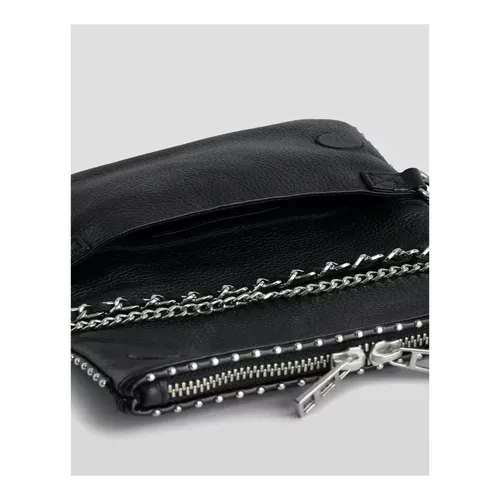 Bags > Cross Body Bags - - Zadig & Voltaire - Modalova