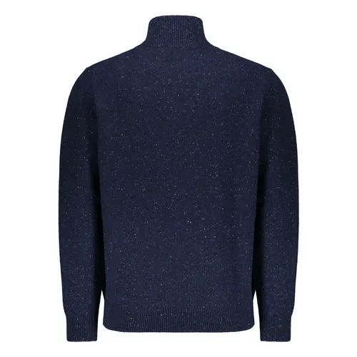 Knitwear > Cashmere Knitwear - - Fedeli - Modalova