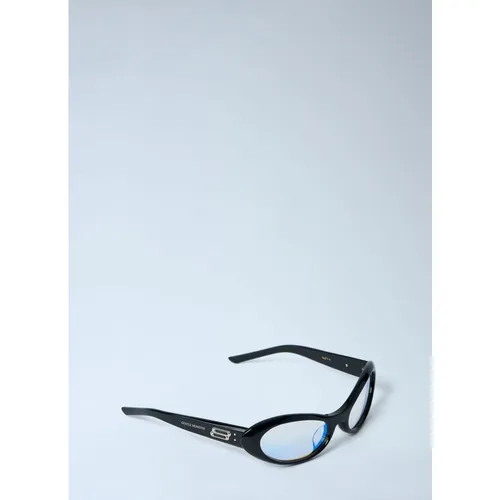 Accessories > Glasses - - Gentle Monster - Modalova