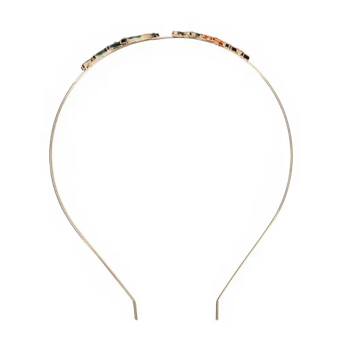 Accessories > Hair Accessories - - RED Valentino - Modalova