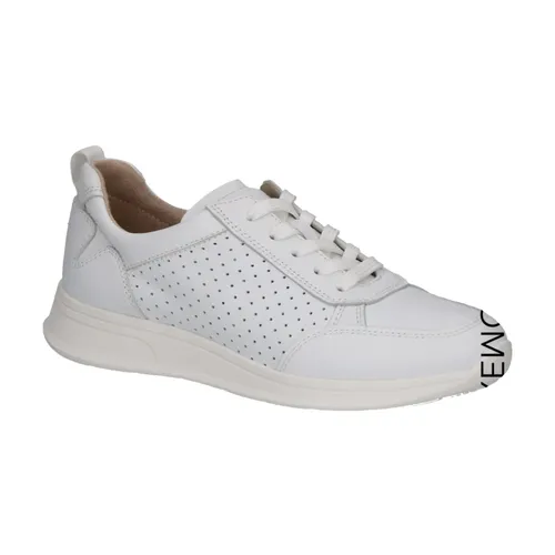 Shoes > Sneakers - - Caprice - Modalova
