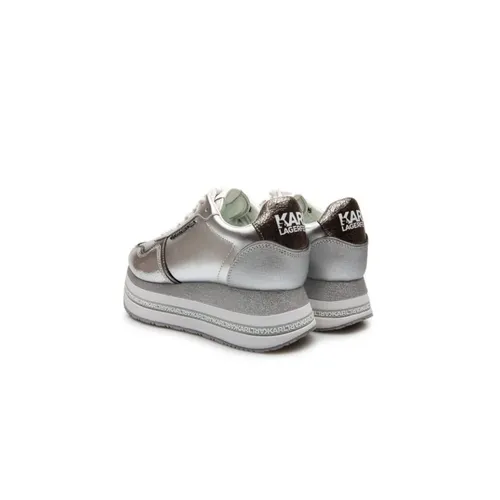 Shoes > Sneakers - - Karl Lagerfeld - Modalova