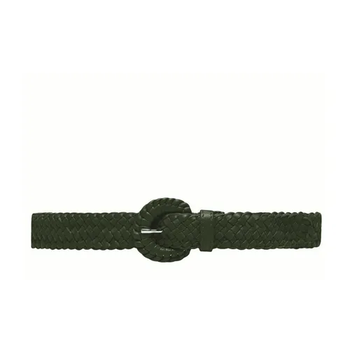 Accessories > Belts - - Depeche - Modalova