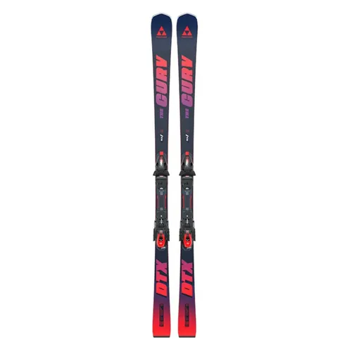 Sport > Ski & Wintersport > Ski Accessories - - Fischer - Modalova