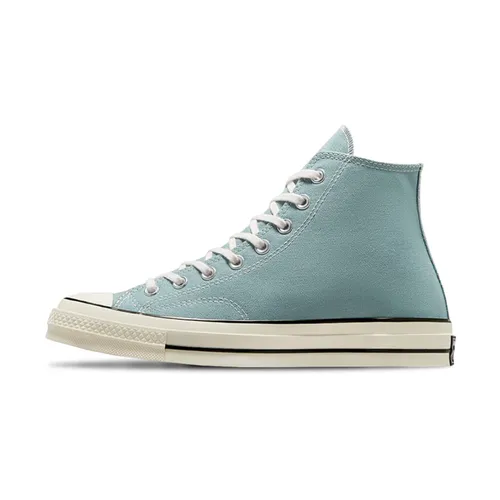 Shoes > Sneakers - - Converse - Modalova