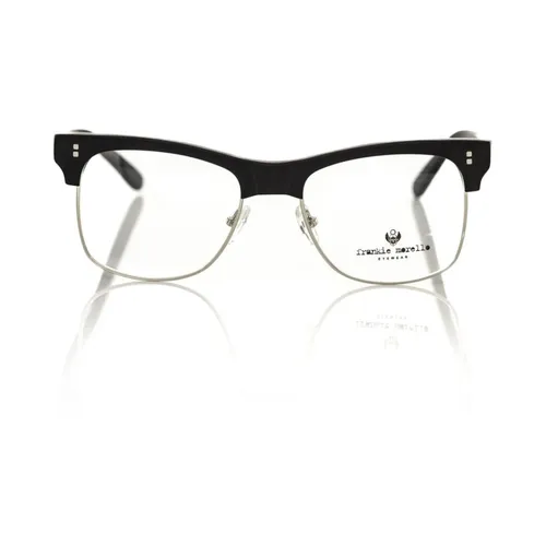 Accessories > Glasses - - Frankie Morello - Modalova