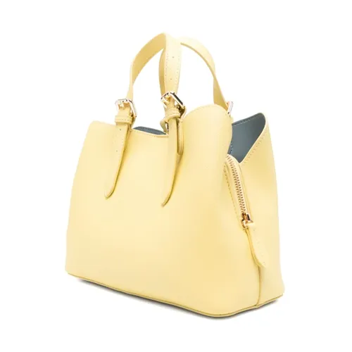 Bags > Handbags - - Twinset - Modalova