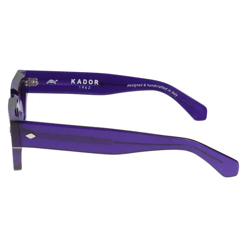 Accessories > Sunglasses - - Kador - Modalova