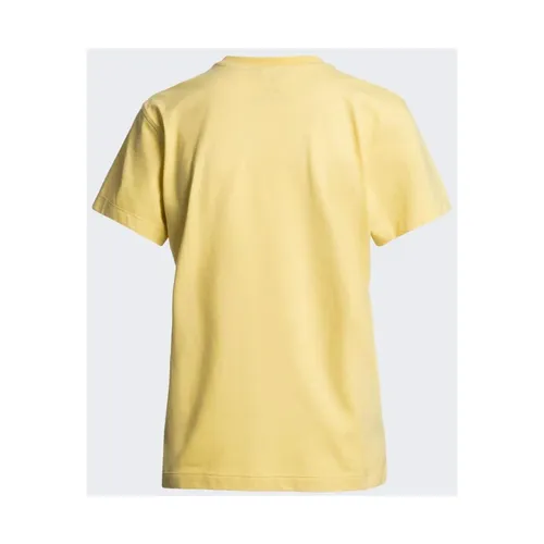 Tops > T-Shirts - - Parajumpers - Modalova
