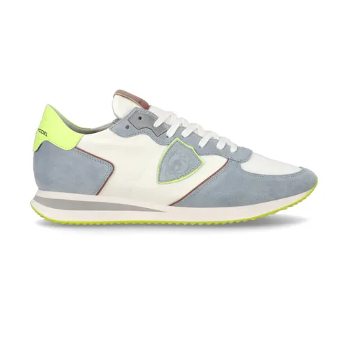 Shoes > Sneakers - - Philippe Model - Modalova