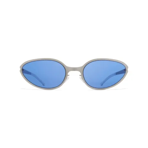 Accessories > Sunglasses - - Mykita - Modalova