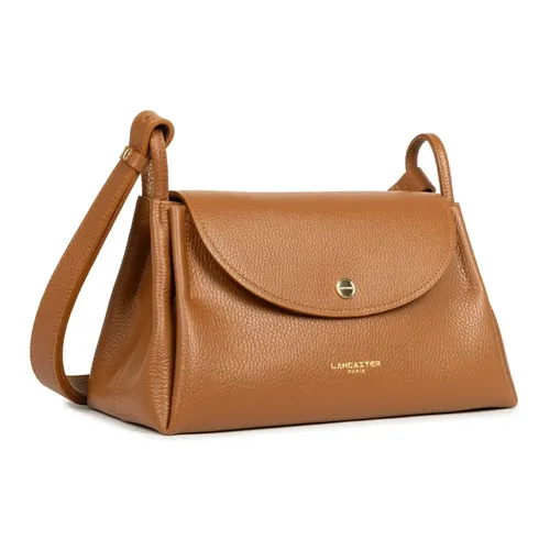 Bags > Shoulder Bags - - Lancaster - Modalova