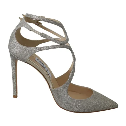Shoes > Heels > Pumps - - Jimmy Choo - Modalova