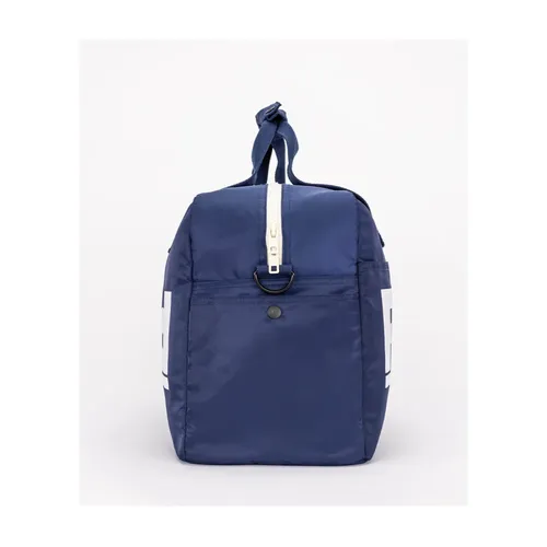 Bags > Weekend Bags - - Floyd - Modalova