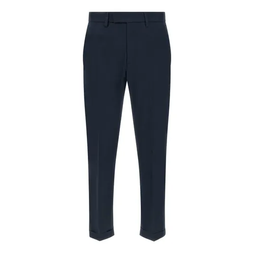 Trousers > Suit Trousers - - Department Five - Modalova