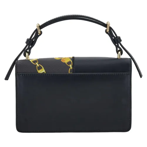 Bags > Handbags - - Versace Jeans Couture - Modalova