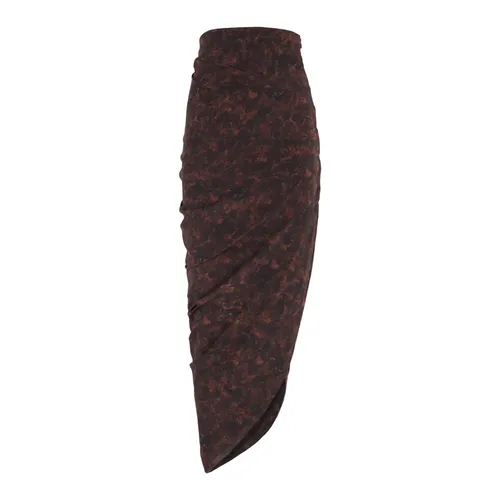 Skirts > Midi Skirts - - Cortana - Modalova